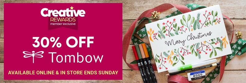 Eckersley's Art & Craft catalogue Page 4