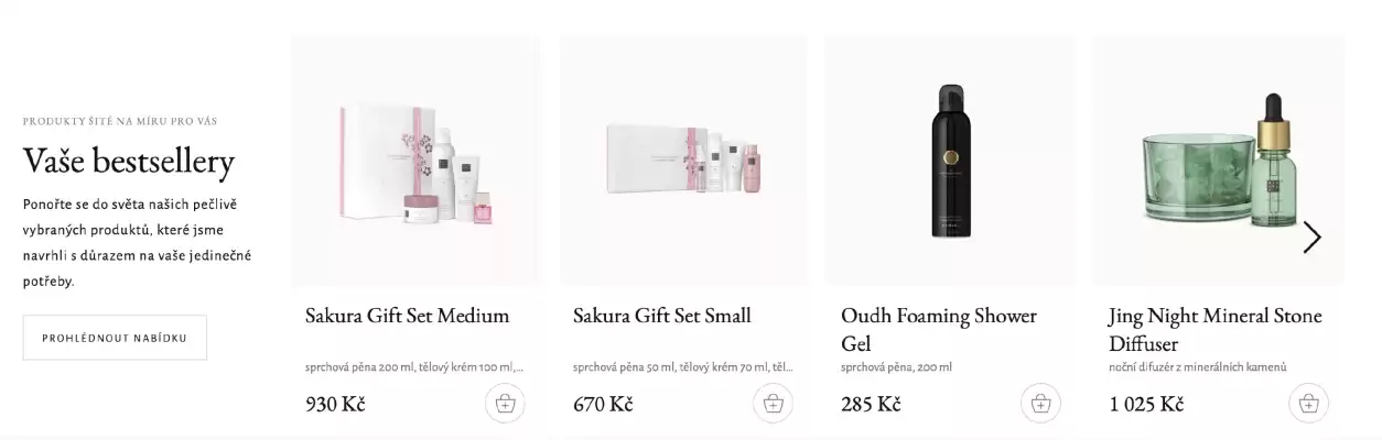 Rituals leták (platné do 6-11)
