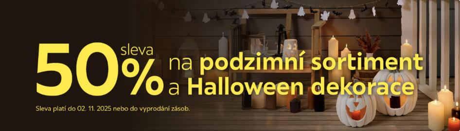 Kika Nábytek katalog Strana 3