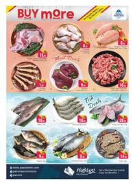 Pasons catalogue Page 3