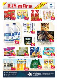 Pasons catalogue Page 4