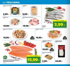 Volantino Tigre Pagina 10