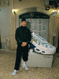 Foot Locker leták Strana 10