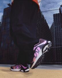 Foot Locker leták Strana 2