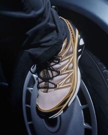 Foot Locker leták Strana 3