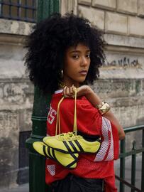 Foot Locker leták Strana 5