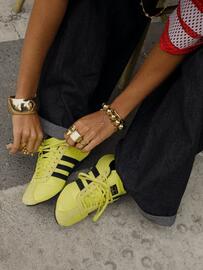 Foot Locker leták Strana 6
