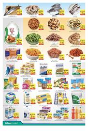 Safeer Market catalogue Page 2