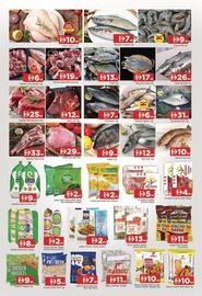 Al Madina catalogue Page 3