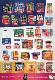 Al Madina catalogue Page 4