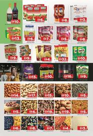 Al Madina catalogue Page 6