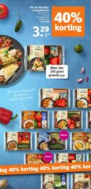 Albert Heijn folder week 44 Pagina 10