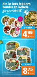 Albert Heijn folder week 44 Pagina 11