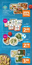 Albert Heijn folder week 44 Pagina 12