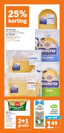 Albert Heijn folder week 44 Pagina 15