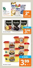 Albert Heijn folder week 44 Pagina 16