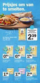 Albert Heijn folder week 44 Pagina 17