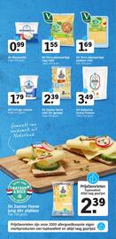 Albert Heijn folder week 44 Pagina 18