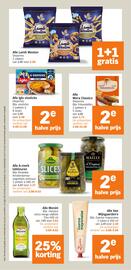Albert Heijn folder week 44 Pagina 20
