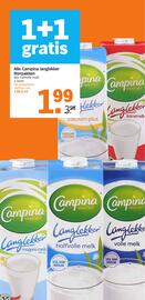 Albert Heijn folder week 44 Pagina 23
