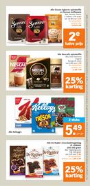 Albert Heijn folder week 44 Pagina 24