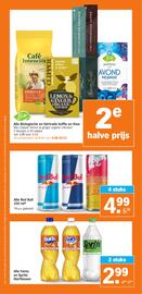 Albert Heijn folder week 44 Pagina 25