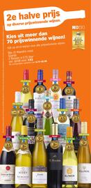 Albert Heijn folder week 44 Pagina 26