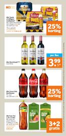 Albert Heijn folder week 44 Pagina 28