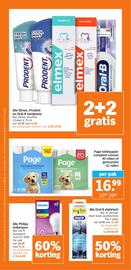 Albert Heijn folder week 44 Pagina 32
