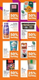 Albert Heijn folder week 44 Pagina 36