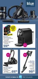 Albert Heijn folder week 44 Pagina 38
