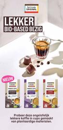 Albert Heijn folder week 44 Pagina 44