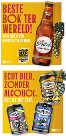Albert Heijn folder week 44 Pagina 45