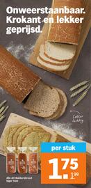 Albert Heijn folder week 44 Pagina 7