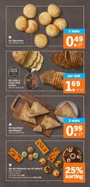 Albert Heijn folder week 44 Pagina 8