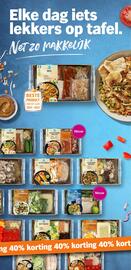 Albert Heijn folder week 44 Pagina 9