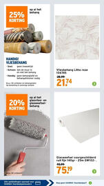 GAMMA folder Pagina 16