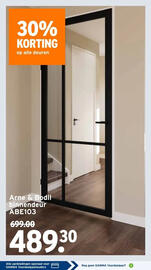GAMMA folder Pagina 25