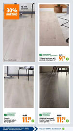 GAMMA folder Pagina 27