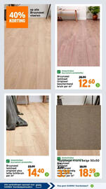 GAMMA folder Pagina 28