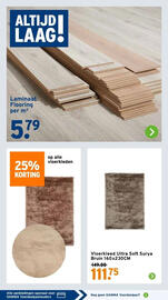 GAMMA folder Pagina 30