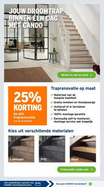 GAMMA folder Pagina 31