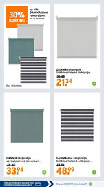 GAMMA folder Pagina 32