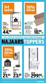 GAMMA folder Pagina 34