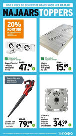 GAMMA folder Pagina 35