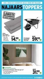 GAMMA folder Pagina 37