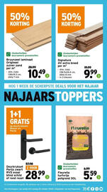 GAMMA folder Pagina 38