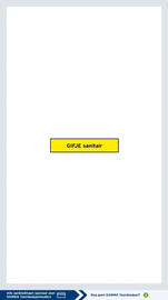 GAMMA folder Pagina 39
