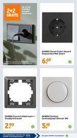 GAMMA folder Pagina 47