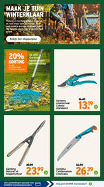 GAMMA folder Pagina 51